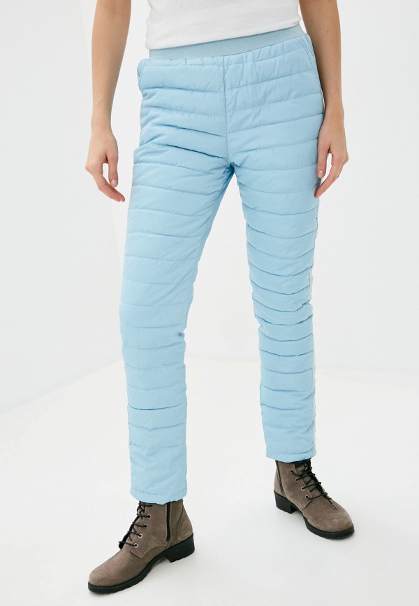 Bigtora Костюм утепленный - фото 4