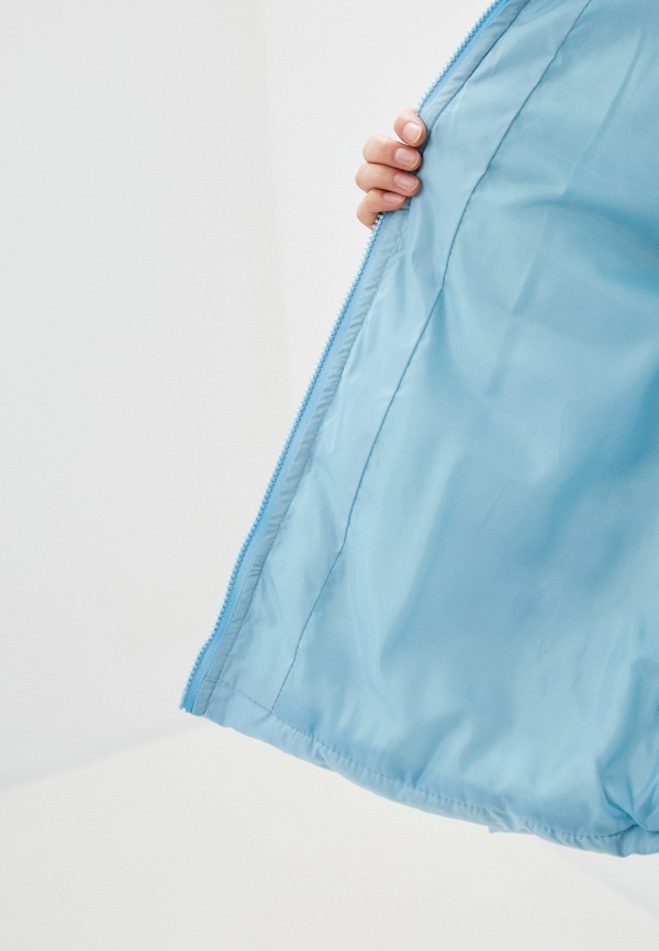 Bigtora Костюм утепленный - фото 5