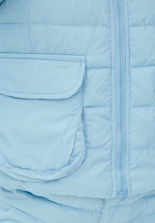 Bigtora Костюм утепленный - фото 6