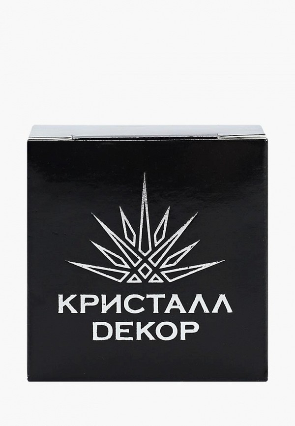 БиоБьюти Пудра рассыпчатая - "Крыло ангела" 5 г - фото 2