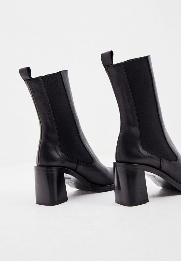 Bimba Y Lola Полусапоги - фото 4