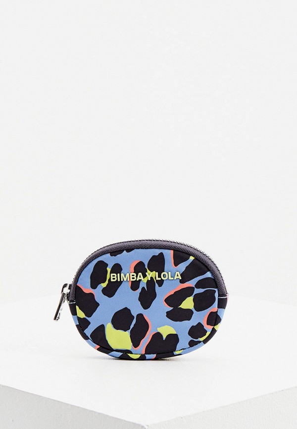 Bimba Y Lola Кошелек - фото 1