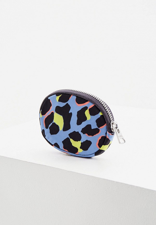 Bimba Y Lola Кошелек - фото 2