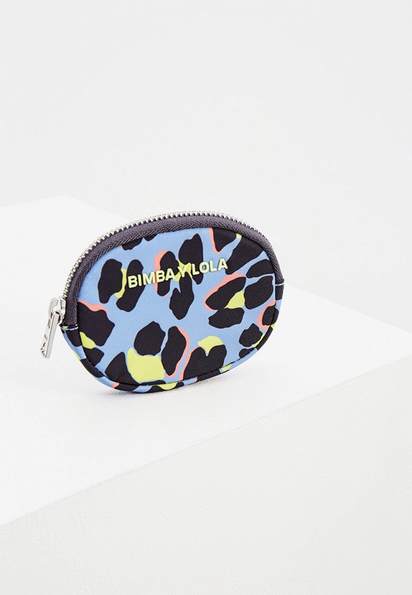 Bimba Y Lola Кошелек - фото 3