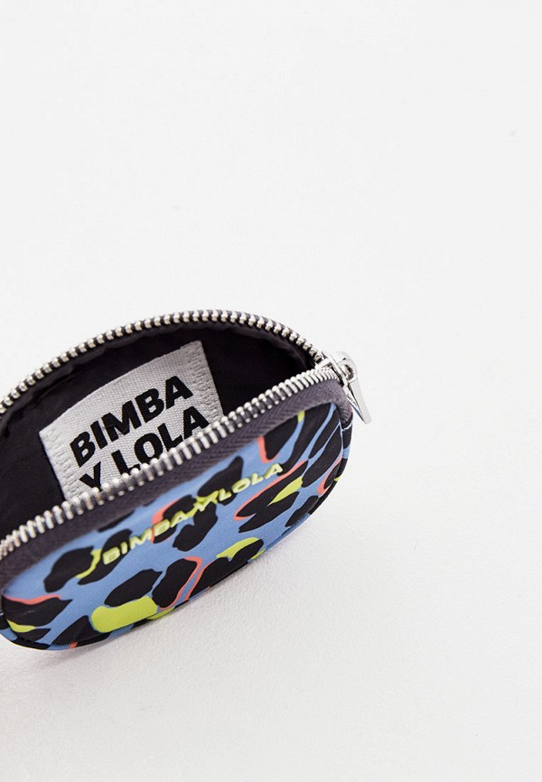 Bimba Y Lola Кошелек - фото 4