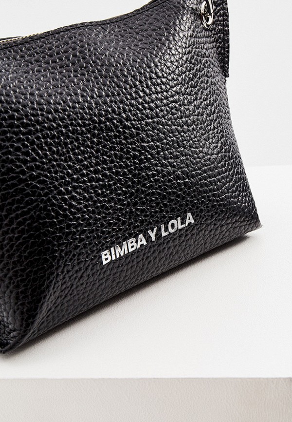 Bimba Y Lola Сумка - фото 3