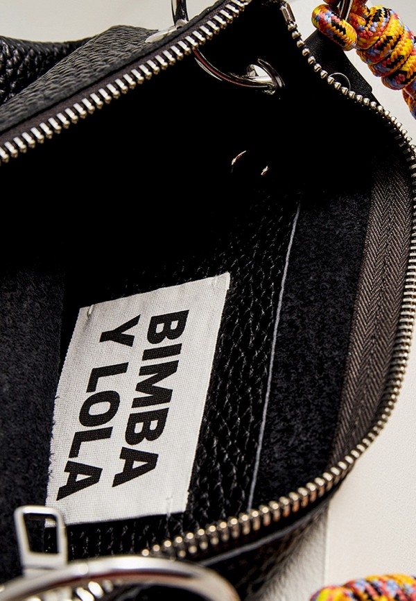 Bimba Y Lola Сумка - фото 5