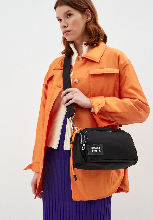 Bimba y lola sling bag hotsell