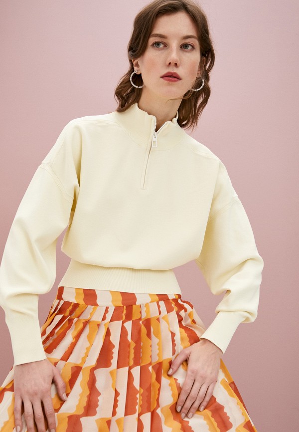 Bimba Y Lola Джемпер - фото 2