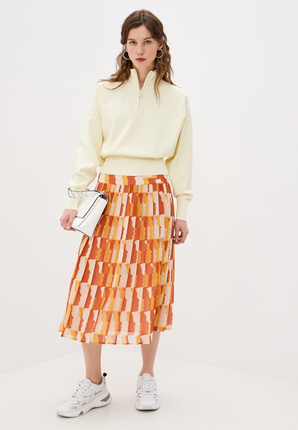 Bimba Y Lola Джемпер - фото 3