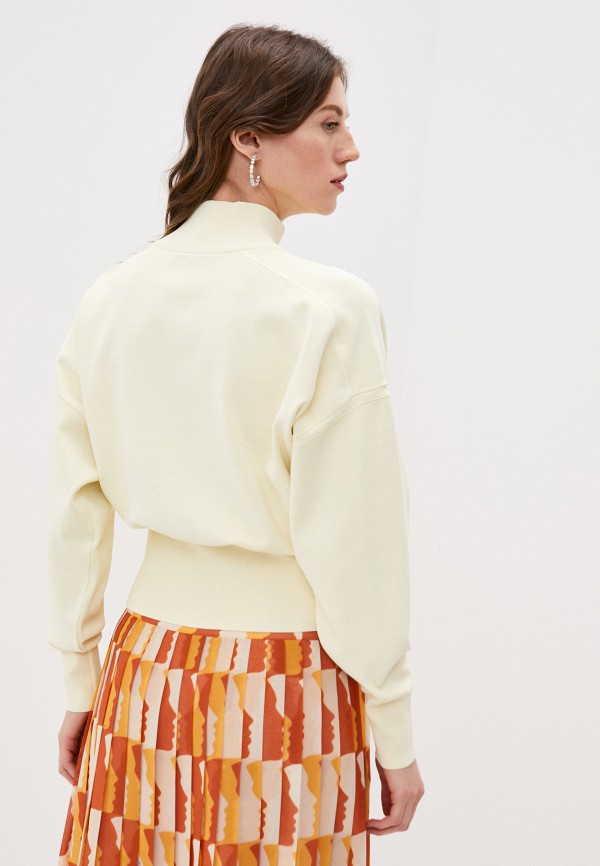 Bimba Y Lola Джемпер - фото 4