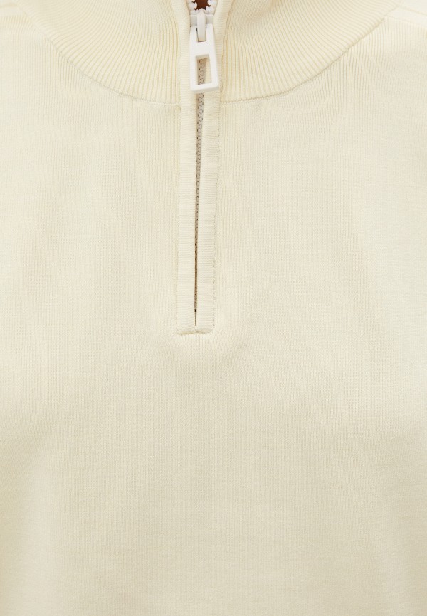 Bimba Y Lola Джемпер - фото 5