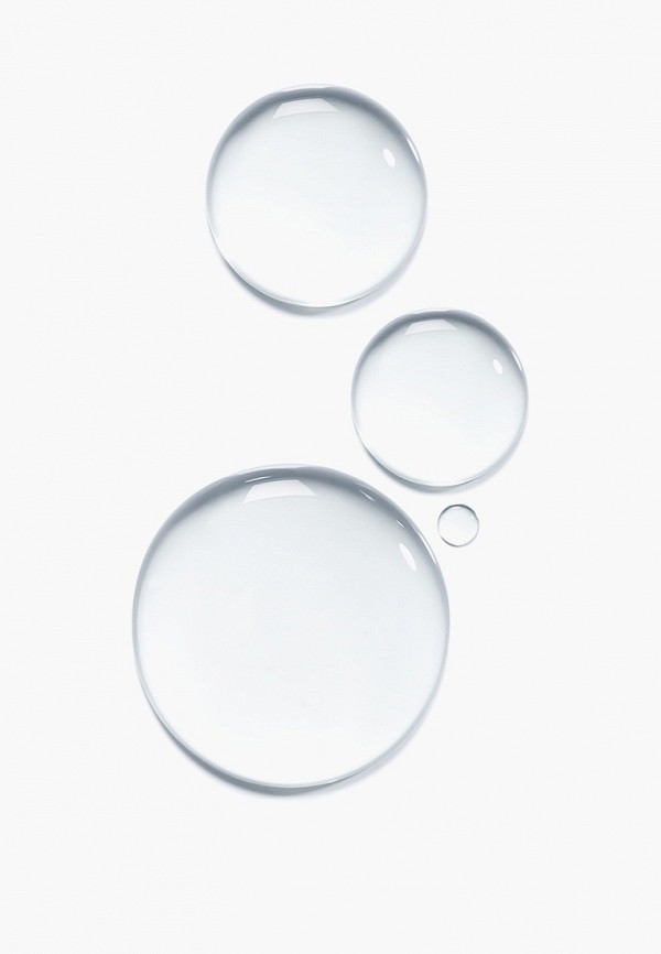 Bioderma Мицеллярная вода - фото 3