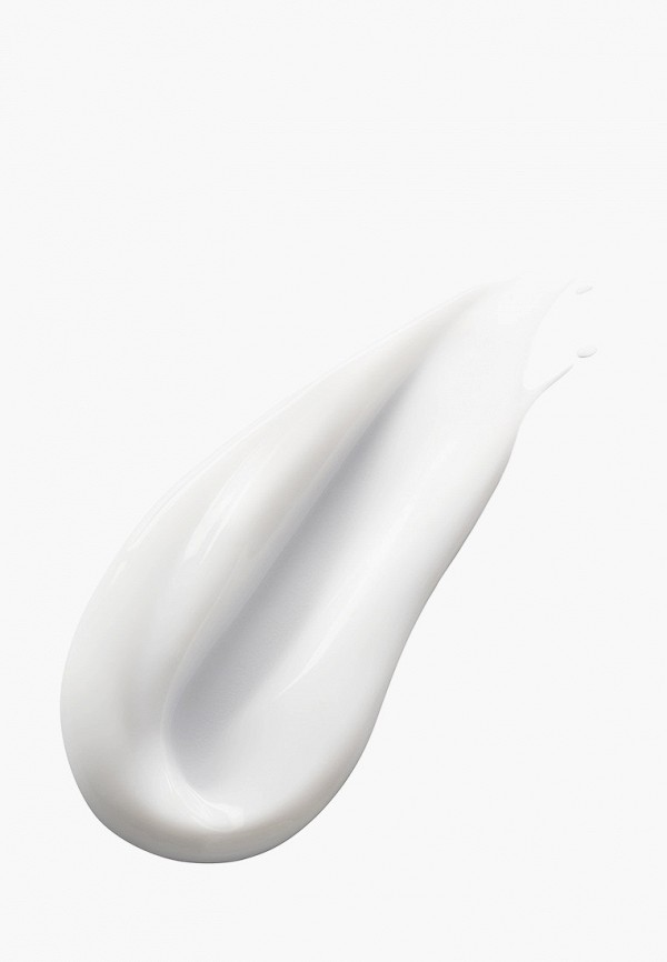 Bioderma Крем для лица - Сенсибио Лайт, 40 мл - фото 2