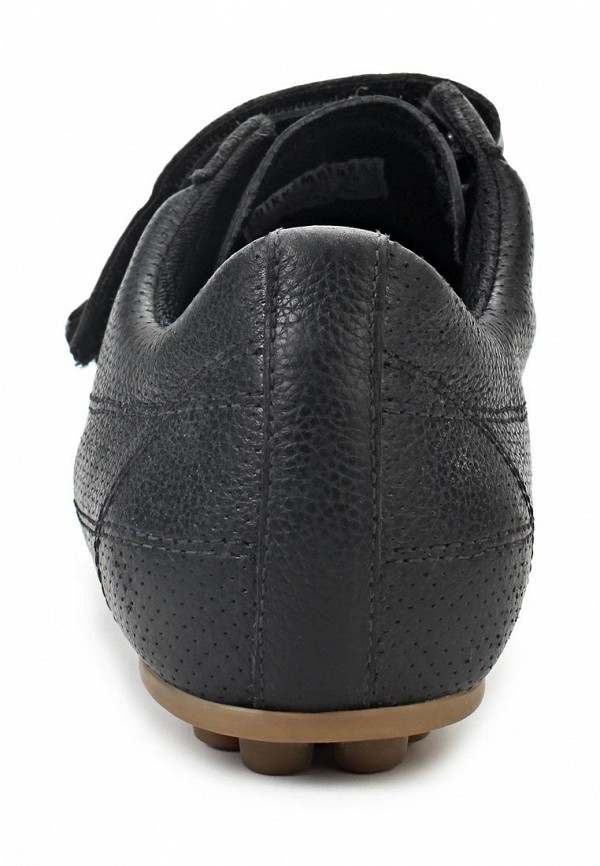 Bikkembergs Кроссовки - фото 2