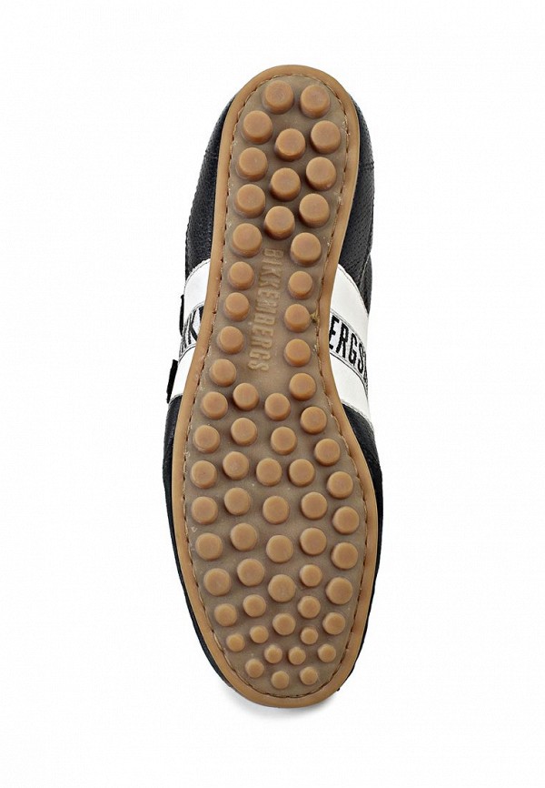 Bikkembergs Кроссовки - фото 3