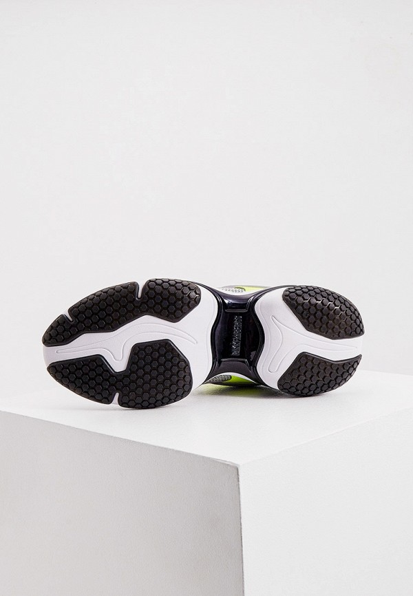 Bikkembergs Кроссовки - фото 5