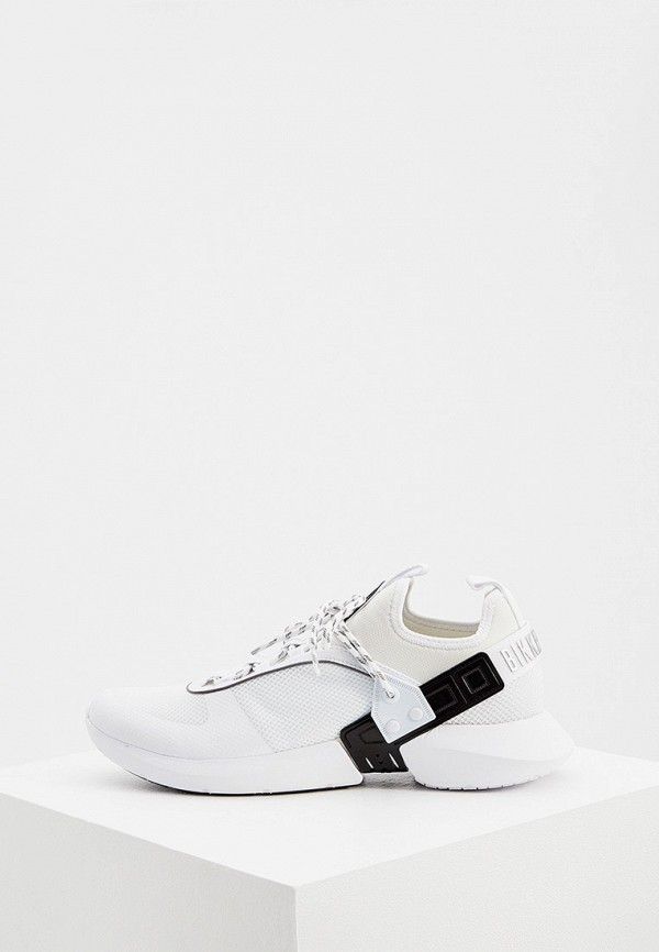 Bikkembergs Кроссовки - фото 1