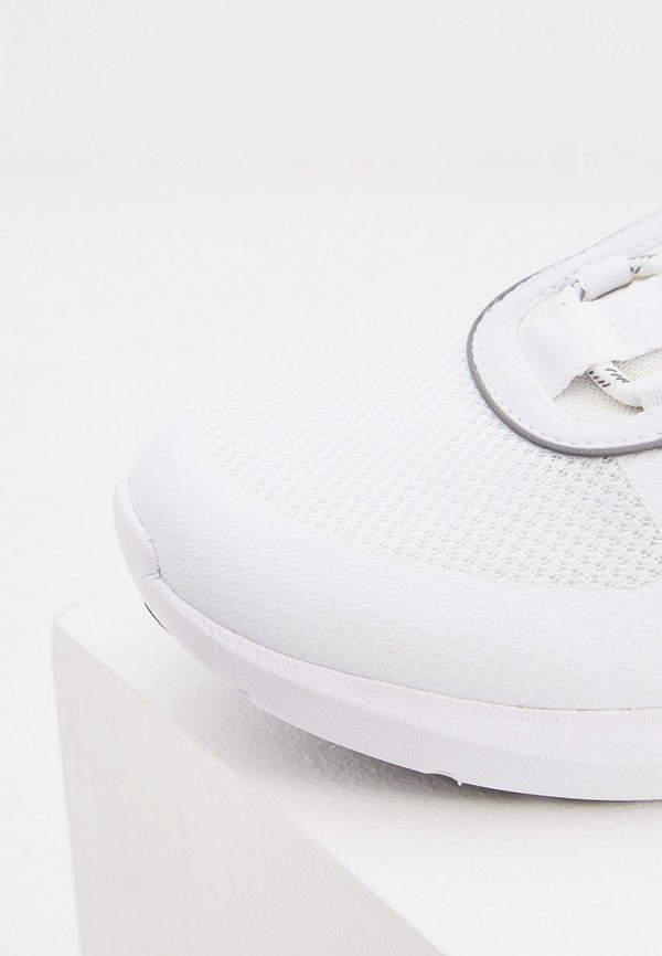 Bikkembergs Кроссовки - фото 2