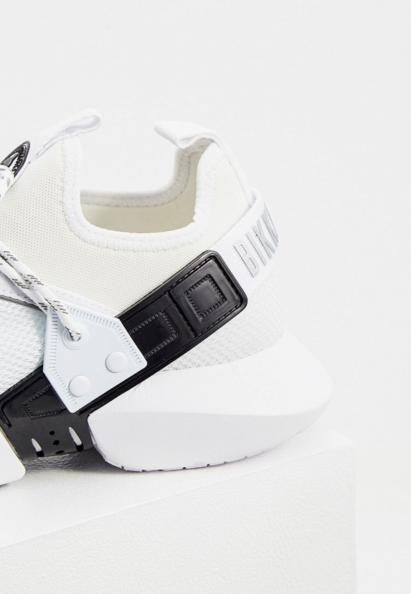 Bikkembergs Кроссовки - фото 3