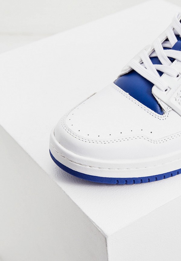 Bikkembergs Кроссовки - фото 2