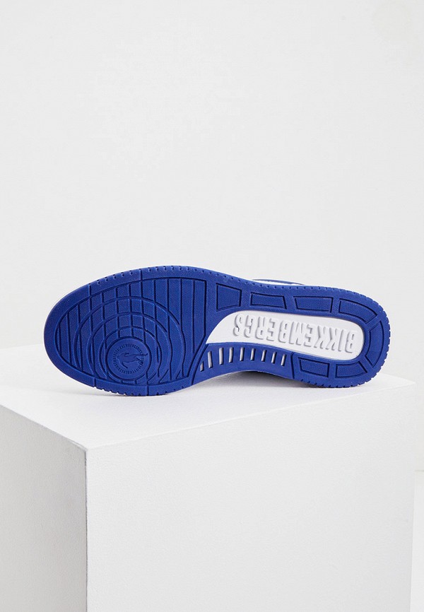 Bikkembergs Кроссовки - фото 5