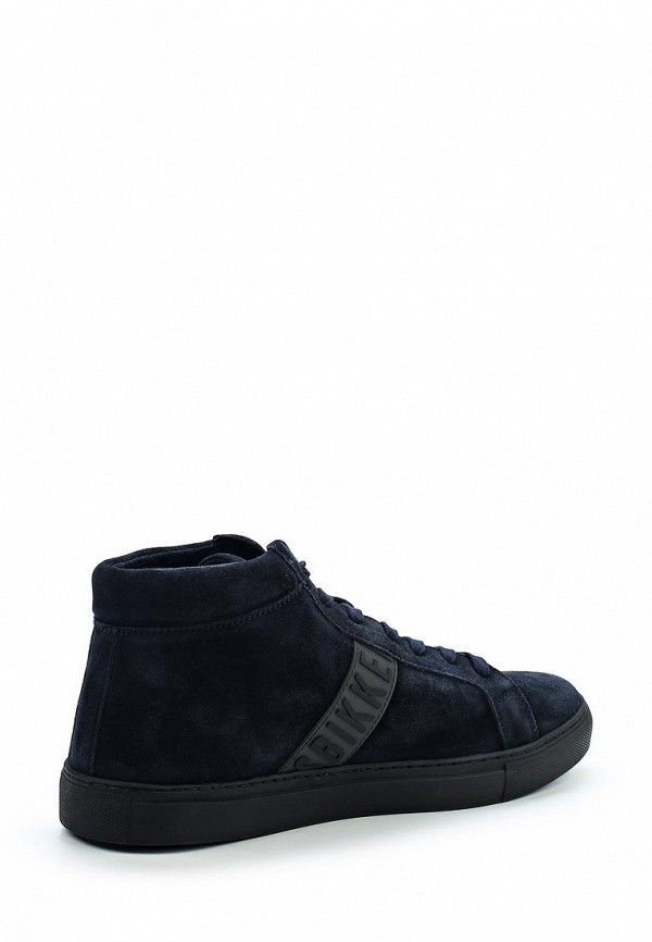 Bikkembergs BI535AMUUE55 Lamoda