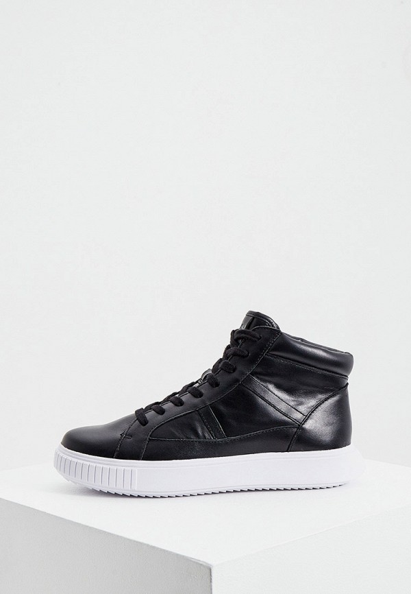 Bikkembergs Кеды - фото 1