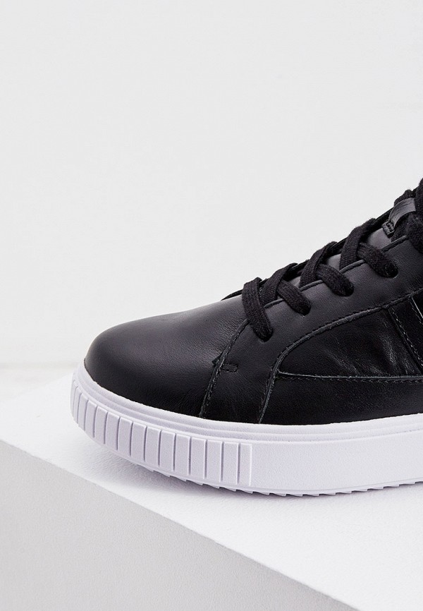 Bikkembergs Кеды - фото 2