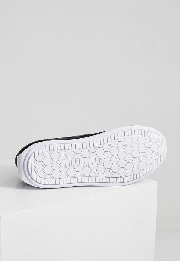 Bikkembergs Кеды - фото 5