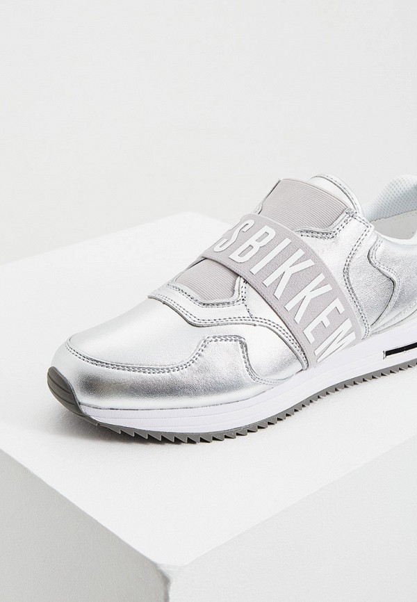 Bikkembergs Кроссовки - фото 2