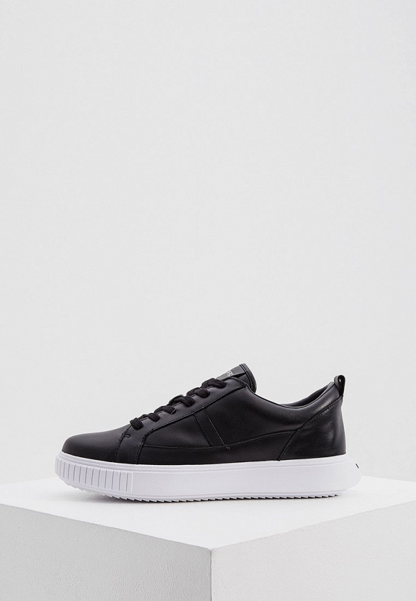 Bikkembergs Кеды - фото 1