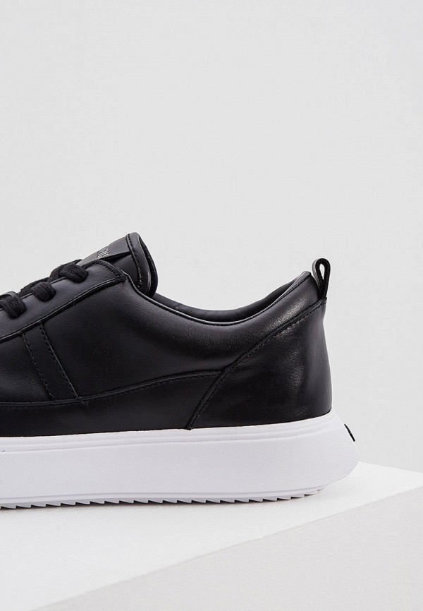 Bikkembergs Кеды - фото 3