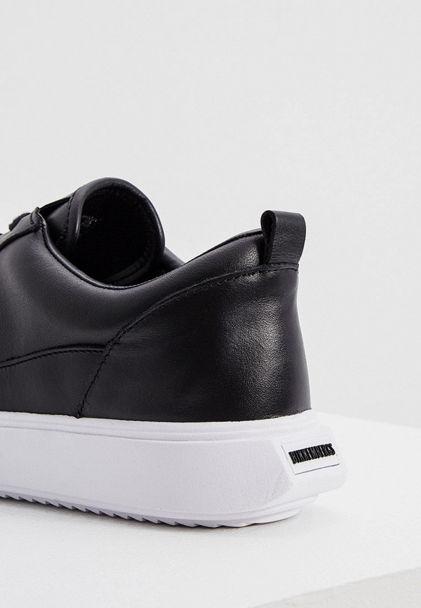 Bikkembergs Кеды - фото 4