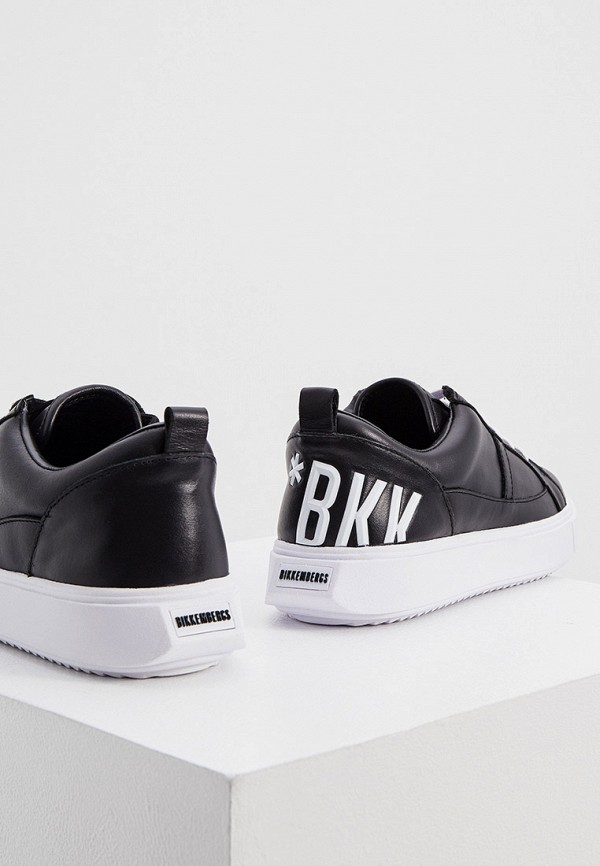 Bikkembergs Кеды - фото 5