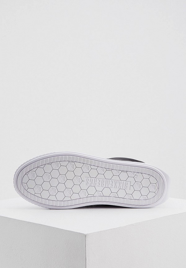 Bikkembergs Кеды - фото 6