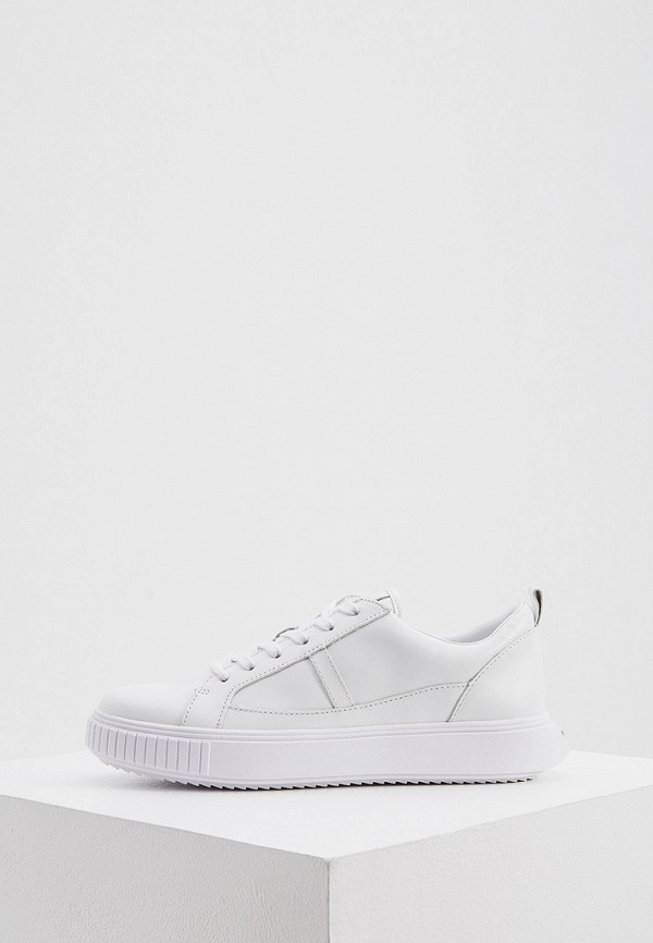 Bikkembergs Кеды - фото 1