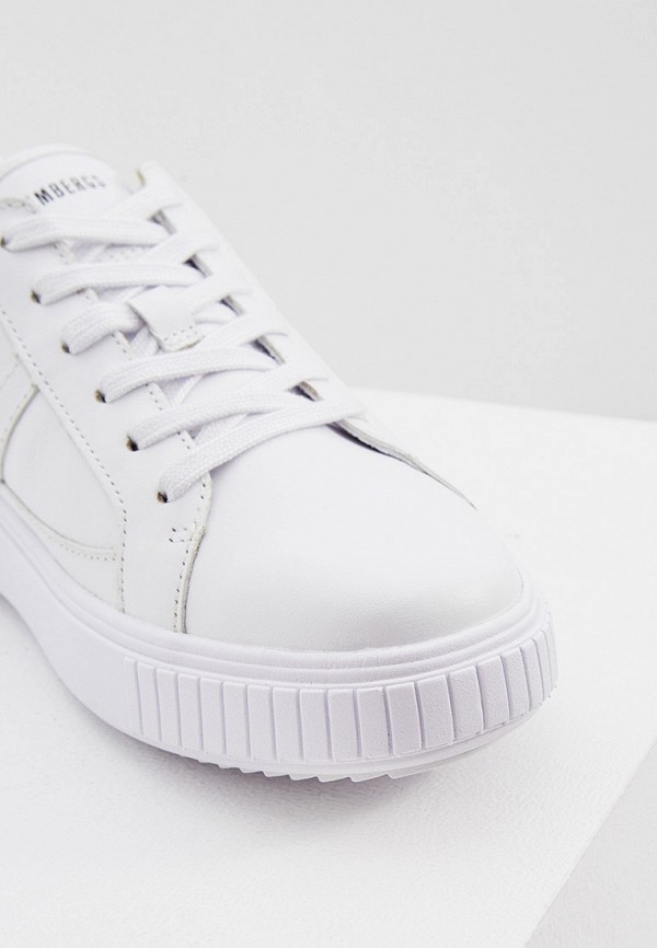 Bikkembergs Кеды - фото 2