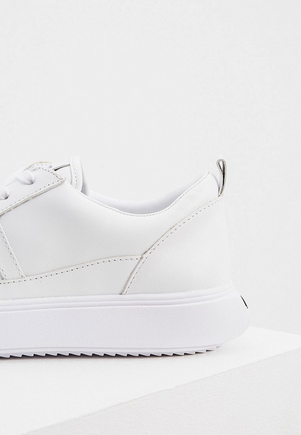 Bikkembergs Кеды - фото 3