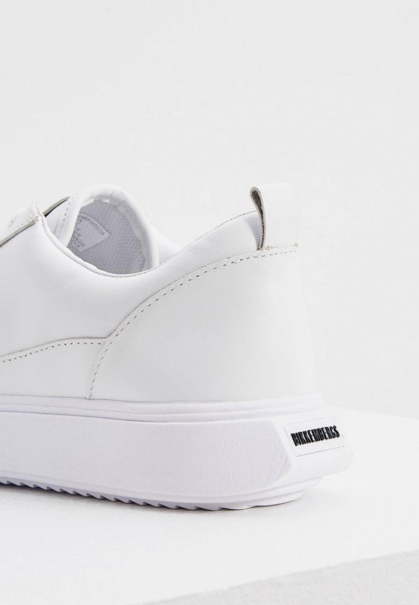 Bikkembergs Кеды - фото 4