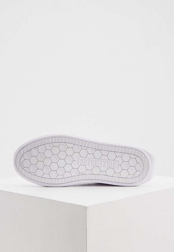 Bikkembergs Кеды - фото 6