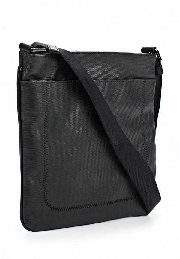 Bikkembergs Сумка - фото 2