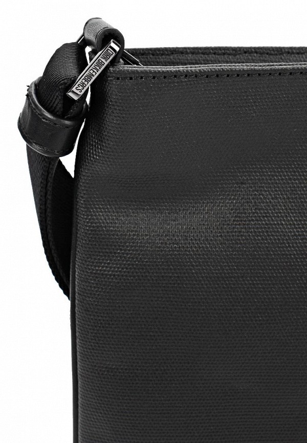 Bikkembergs Сумка - фото 3