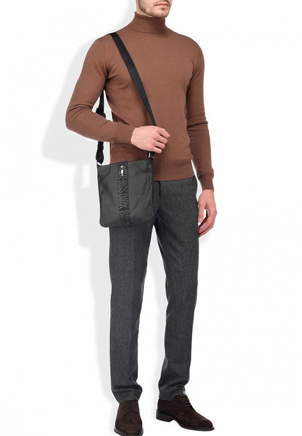 Bikkembergs Сумка - фото 4