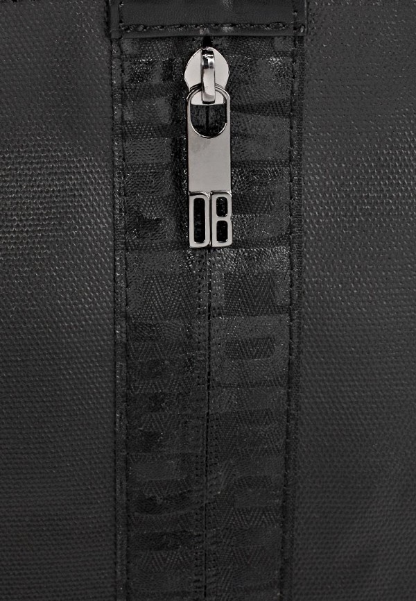 Bikkembergs Сумка - фото 5