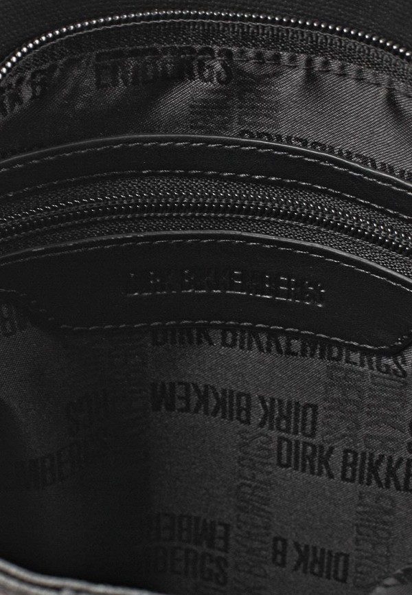 Bikkembergs Сумка - фото 6