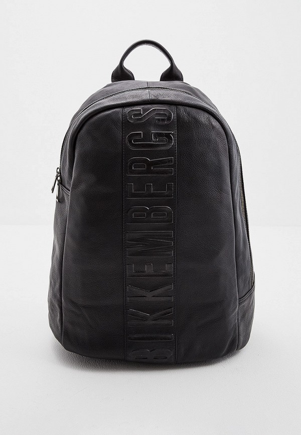 Bikkembergs BI535BMGBLR9 Lamoda