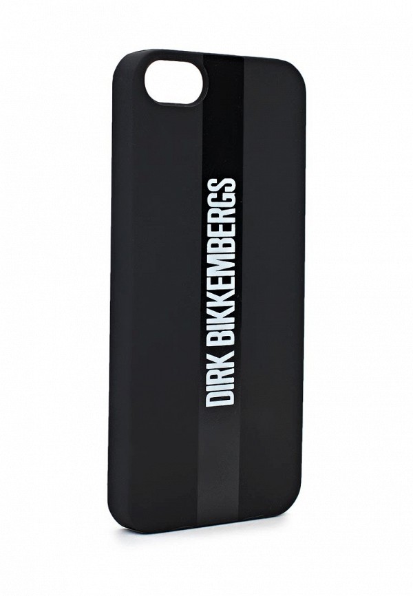 Bikkembergs Чехол для iPhone - 5/5s - фото 2