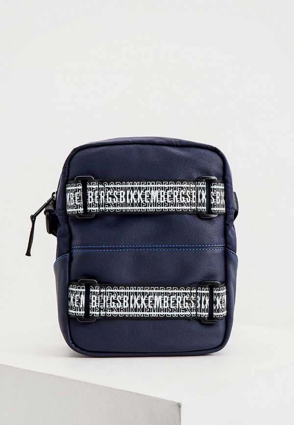 Bikkembergs Сумка - фото 1