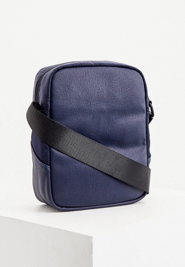 Bikkembergs Сумка - фото 2